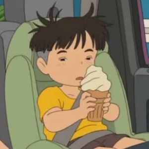 Meet your Posher, Max